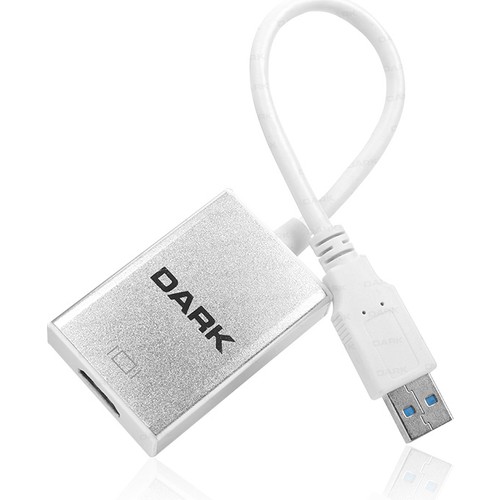 Dark DK-AC-UGA33 Full HD USB 3.0