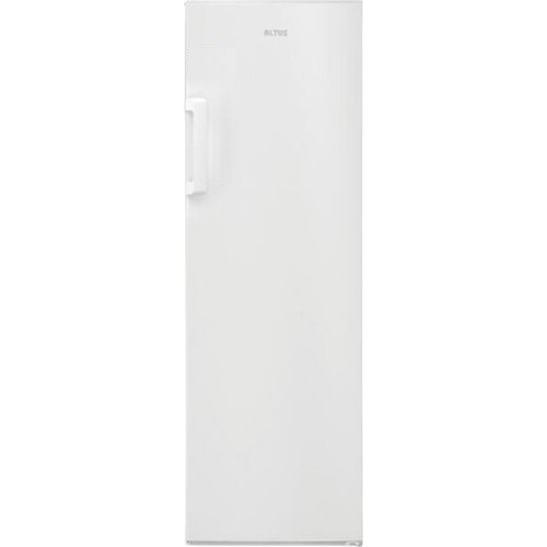 Altus AL 809 NF 8 Çekmeceli Dikey No Frost Derin Dondurucu