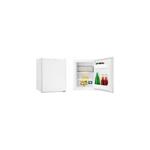 Beko 7723 MB G 33 Litre Statik Mini Tek Kapılı Minibar G Enerji Sınıfı Statik Soğutma Özelliği