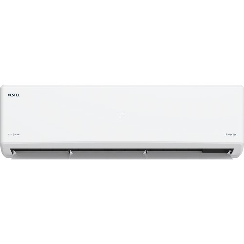 Vestel Buzz 124 A++ 12000 BTU Wifi Inverter Duvar Tipi Klima