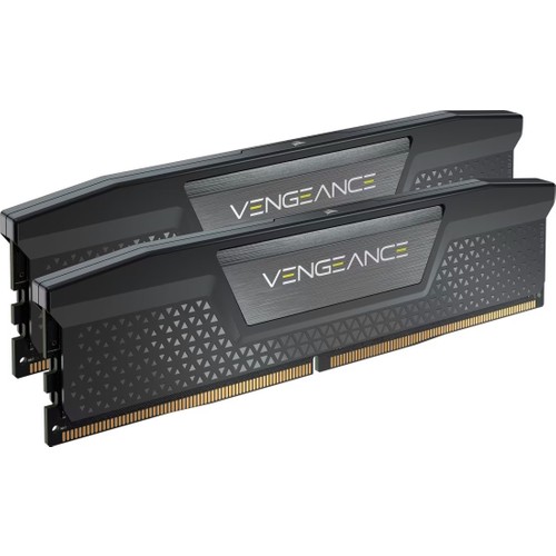Corsair 32GB Vengeance LPX DDR5 CL38 1.40V PC Ram