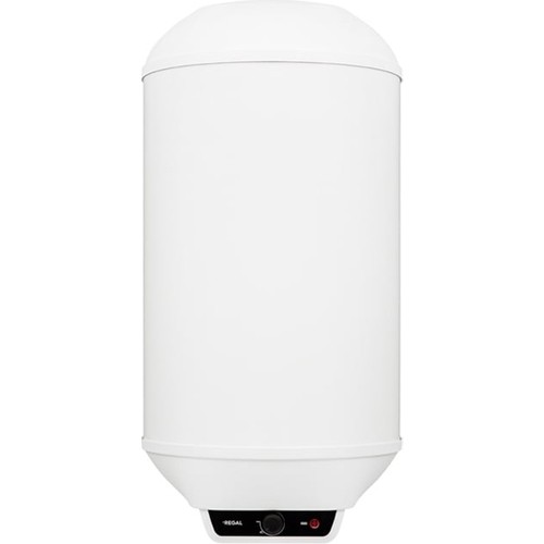 Regal 50 lt Silindir Termosifon Rgl-50 Ms 1980 W Enerji Sınıfı ve Montaj Tipi
