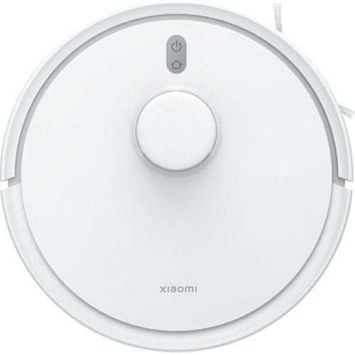 Xiaomi Robot Vacuum S20 Akıllı Robot Süpürge 5000PA (Xiaomi Türkiye Garantili)