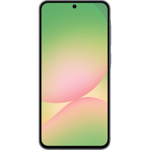 Samsung Galaxy A56 8 GB 128 GB Akıllı Telefon