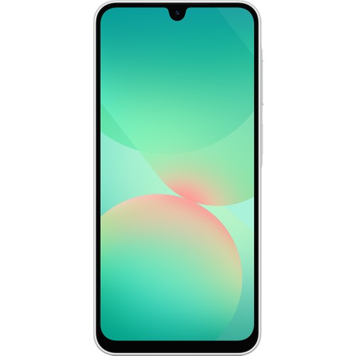 Samsung Galaxy A26 5G 6 GB 128 GB Akıllı Telefon