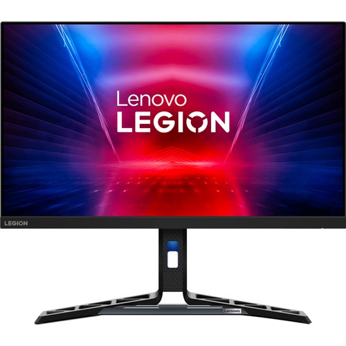 Lenovo Legion 27" 0.5 Ms 165Hz Gaming Monitör