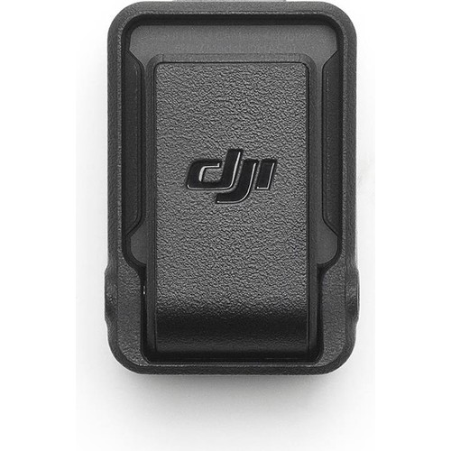 Djı Mic 2 Camera Adapter