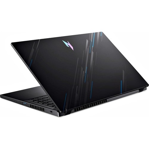 Acer Nitro V 15 I9-13900H 16GB 1TB SSD 15.6" FHD Oyun Notebook Harici Ekran Kartı