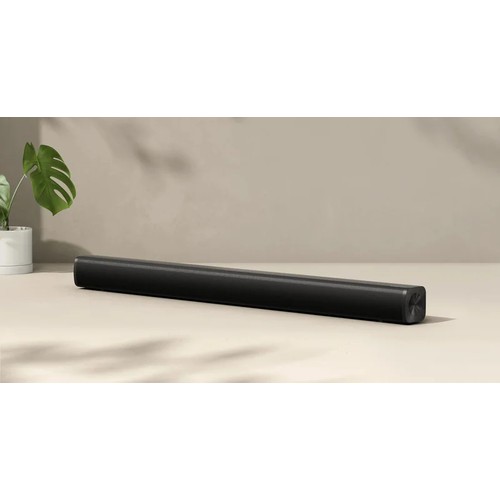 Xiaomi Soundbar S22E