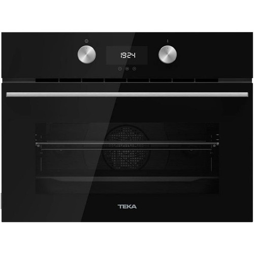 Teka HLC 8400 ST Kompakt Ankastre Fırın 111130004