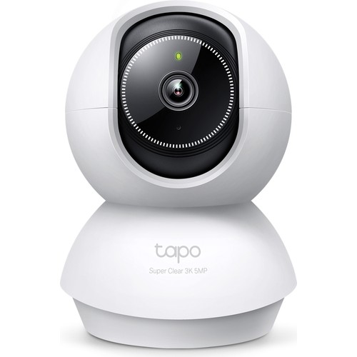 TP-Link Tapo C230