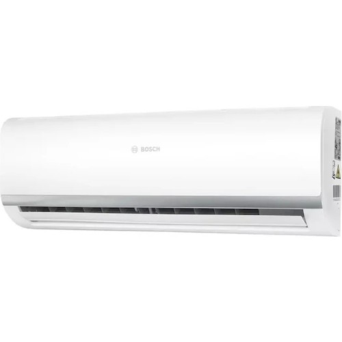 Bosch Climate W 35 E A++ 12000 BTU Duvar Tipi Klima (ÜCRETSİZ MONTAJ)