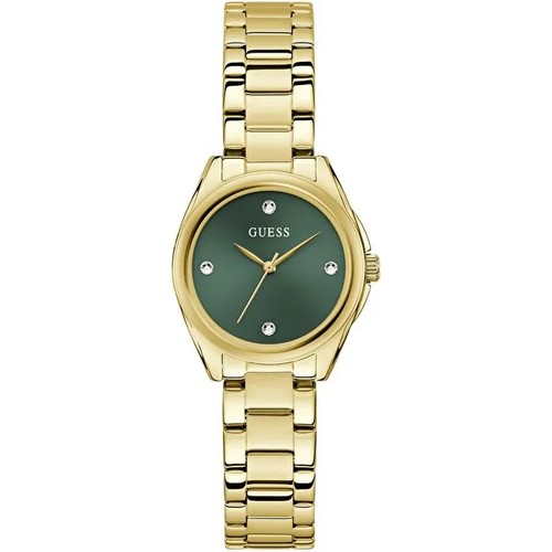 Guess GUU1423L5M Kadın Kol Saati