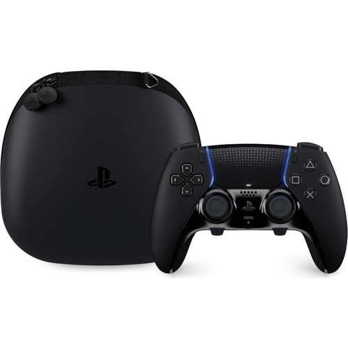 Playstation 5 Dualsense Edge Controller Bilkom