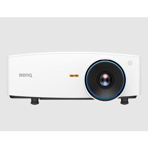 Benq LK935 5500 Lümen 4K Lazer Konferans Odası Projektörü