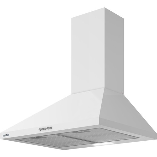 Altus Ala 522 W Duvar Tipi Piramit Davlumbaz