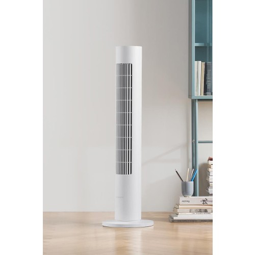 Xiaomi Smart Tower Fan 2 Kule Tipi Vantilatör