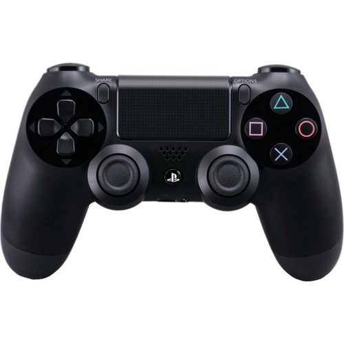 Sony PS4 Dualshock 4 V2 Gamepad Yeni Nesil Kol Özellikleri ile Renkli Oyun Aksesuarı