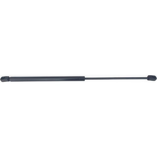 Vass41 Mazda 3 Hb Hatchback 2004-2009 Arka Bagaj Kapak Amortisörü 1 Adet