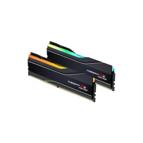 Gskill 64GB TZ5 Neo RGB DDR5 CL36 1.35V AMD EXPO Dual Ram