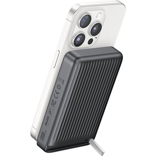 Mcdodo MC-7811 10000mAh 30W Qi2 Magsafe Powerbank