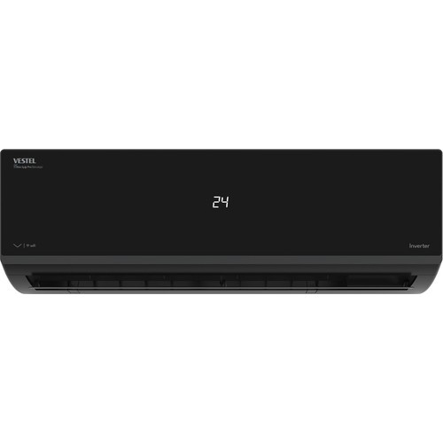 Vestel Nova 092 GI PRO A++ 9000 BTU Inverter Split Klima Enerji Sınıfı A++ ve Inverter Teknolojisi
