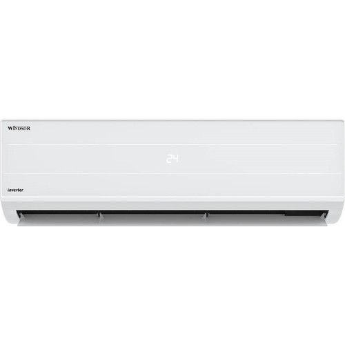 Demirdöküm Kion 24 A++ 24000 BTU Inverter Duvar Tipi Klima