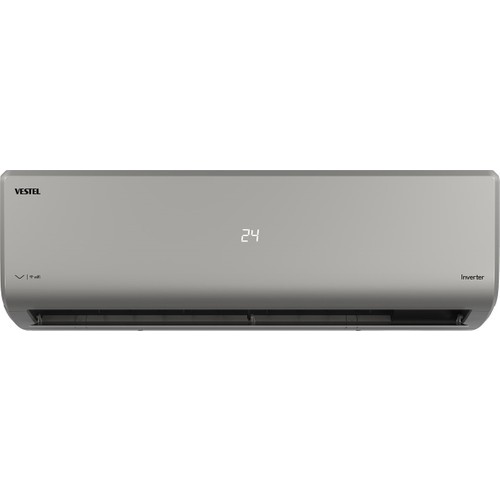 Vestel Vega Plus Inverter G 096 A++ Wıfı Klima