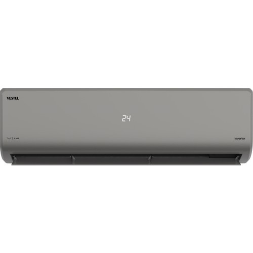 Vestel Vega Plus Inverter G 246 A++ Wıfı Klima