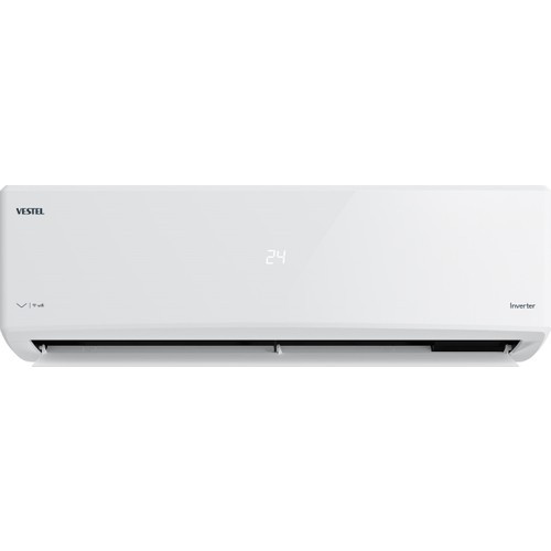 Vestel Flora Doğa A++ Inverter 074 7500 BTU Salon Tipi Wi-Fi Klima