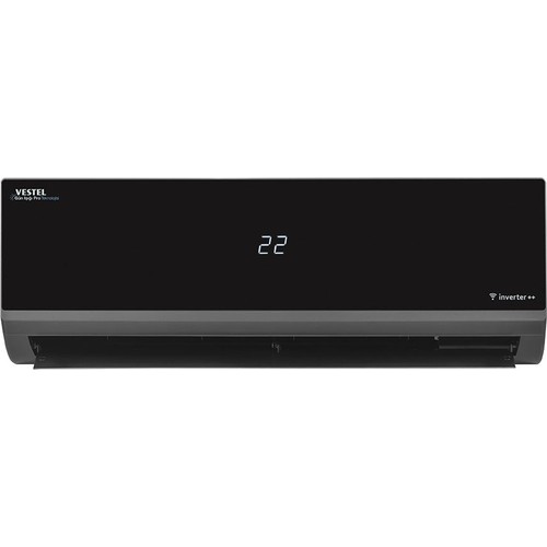 Vestel Nova 182 GI PRO A++ 18000 BTU Wifi Inverter Duvar Tipi Klima Yüksek Performans ve Enerji Tasarrufu