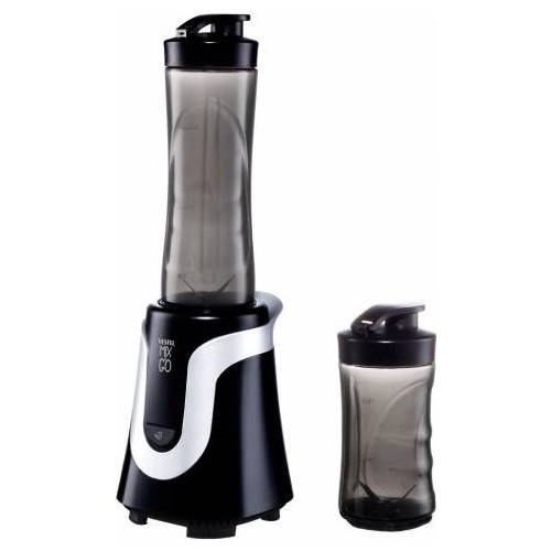 Vestel Mix Go Blender