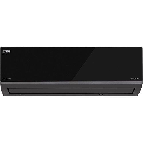 Vestel Nefes 092 GI PRO A++ 9000 BTU Wifi Inverter Duvar Tipi Klima