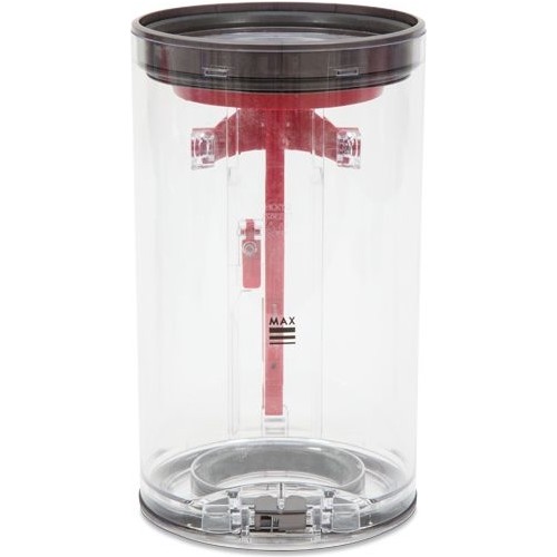 Dyson V11, V15 ile Uyumlu Toz Haznesi ve Filtre Seti