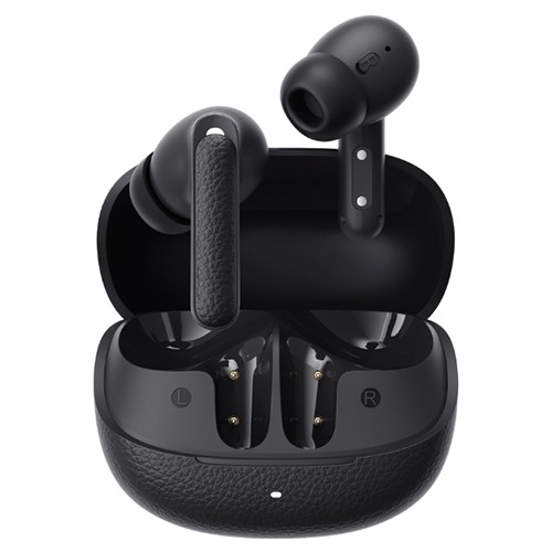 Buds Anc HT15 Bluetooth Kulaklık