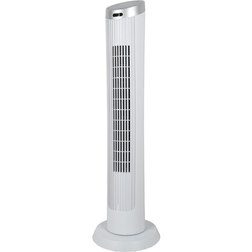 Altus 40W Kule Tipi Vantilatör