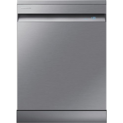 Samsung DW60A8050FS 8 Programlı Bulaşık Makinesi