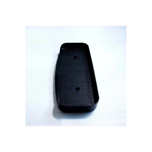 Activa Plus Eliptik Bisiklet Pedal Renk Orijinal