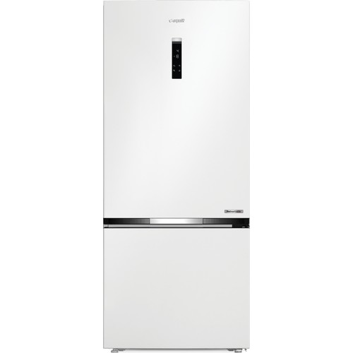 Arçelik 278550 EB MaxiFit Alttan Donduruculu Buzdolabı