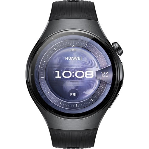 Huawei Watch 5 46MM