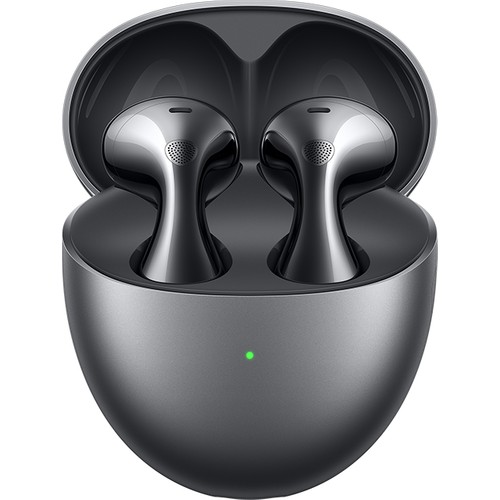 Huawei Freebuds 6 Anc Kulak Içi Bluetooth Kulaklık