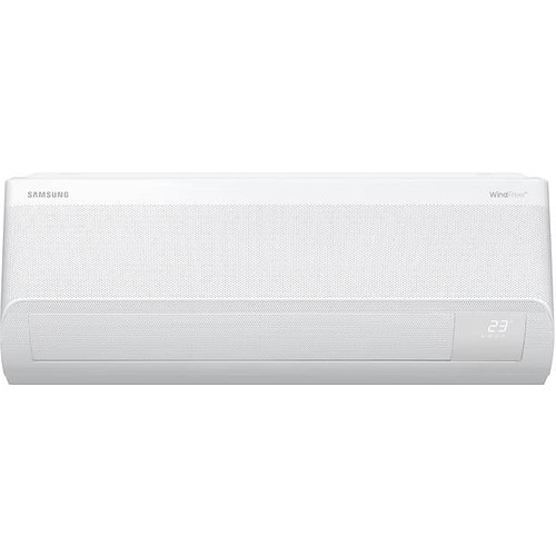 Windfree AR60F12C1KW/SK 12000 BTU Klima