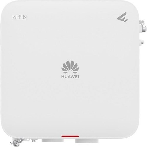 Huawei eKIT AP761 Dual Band Harici Access Point 2+2 MIMO