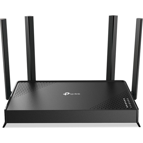 TP-Link Archer BE220