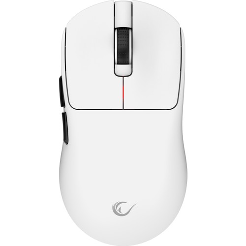 Rampage Clax Kablosuz Ultra Hafif Şarjlı 3311 Sensor 24000 Dpı 3311 Sensor Gaming Oyuncu Mouse