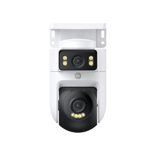 Xiaomi Outdoor Camera CW500 Dual EU Akıllı Dış Mekan Kamerası
