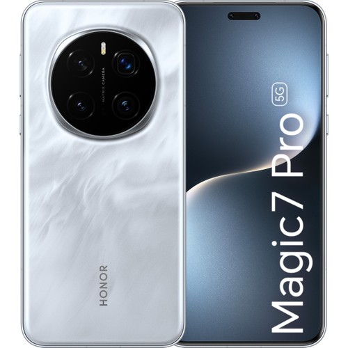 Honor Magic 7 Pro 512 GB 12 GB Ram