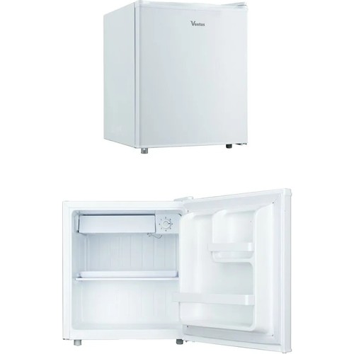 Ventus VN48 48 Lt Minibar Mini Buzdolabı