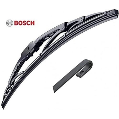 60 cm Eco Telli Silecek 600MM 3397004673