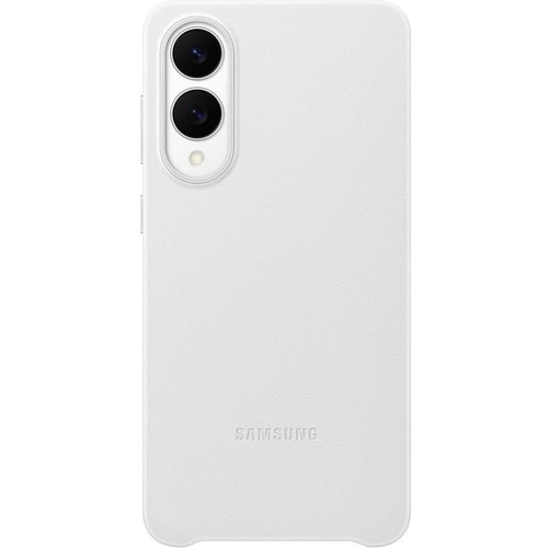 Samsung Galaxy S25 Edge Deri Kılıf